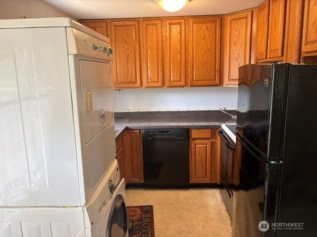 741 N 128th Street, Seattle, WA 98133