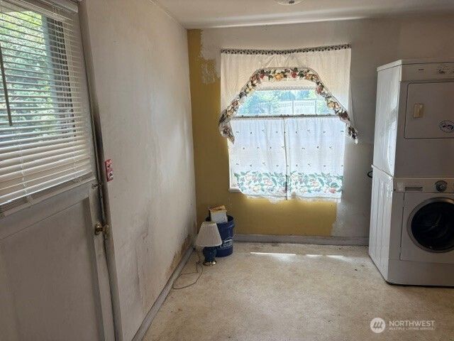 741 N 128th Street, Seattle, WA 98133