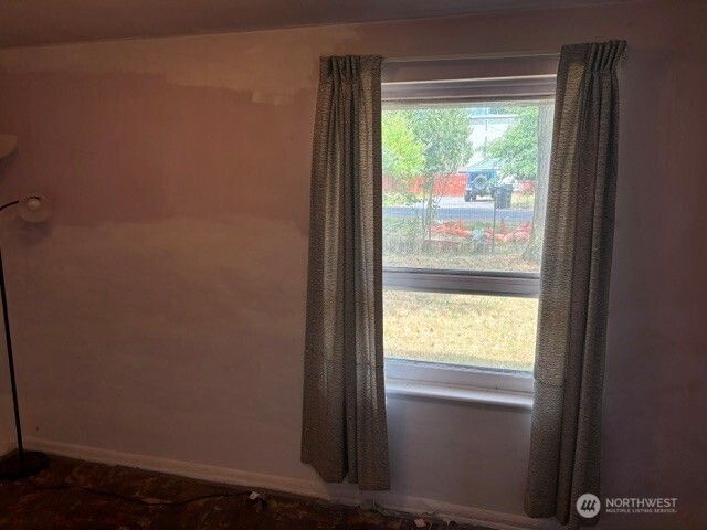 741 N 128th Street, Seattle, WA 98133