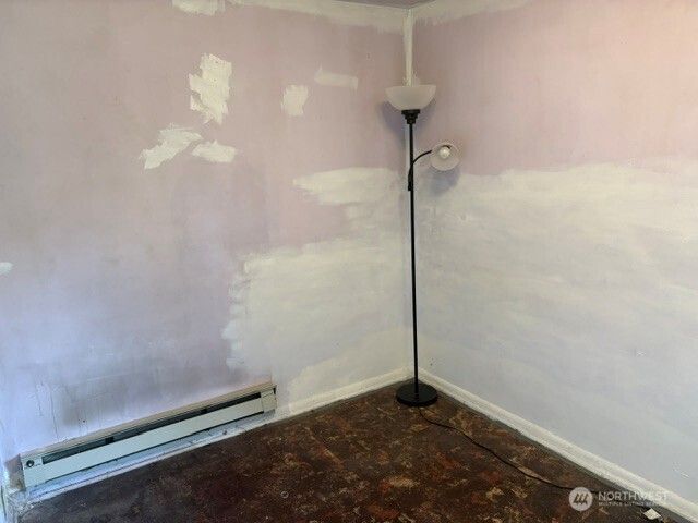 741 N 128th Street, Seattle, WA 98133