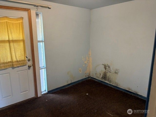 741 N 128th Street, Seattle, WA 98133