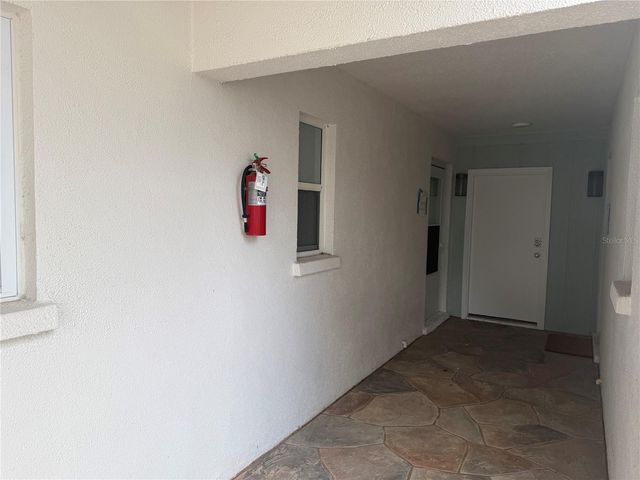 333 THE ESPLANADE N 107, Venice, FL 34285