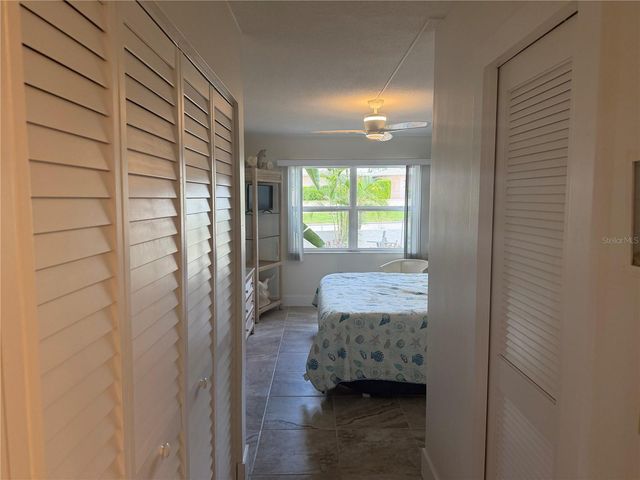 333 THE ESPLANADE N 107, Venice, FL 34285