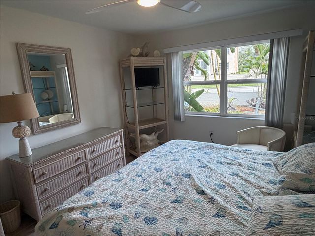 333 THE ESPLANADE N 107, Venice, FL 34285