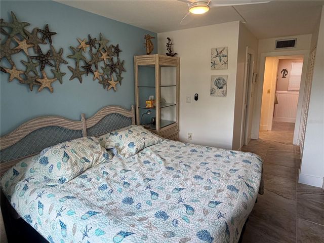 333 THE ESPLANADE N 107, Venice, FL 34285
