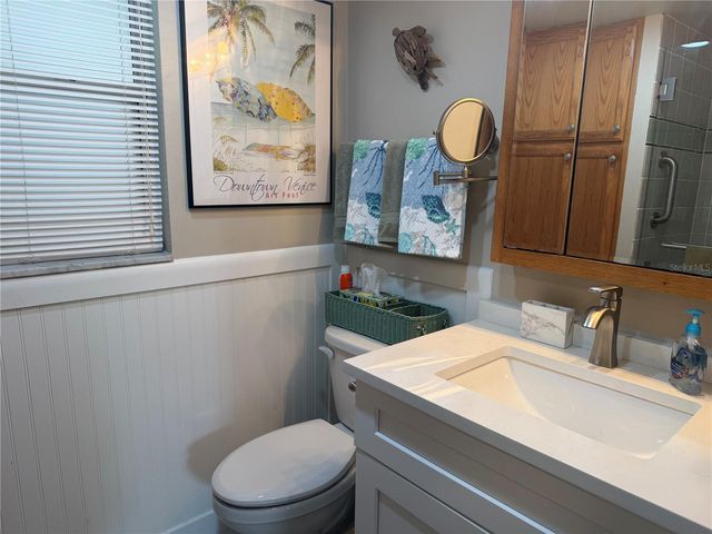 333 THE ESPLANADE N 107, Venice, FL 34285