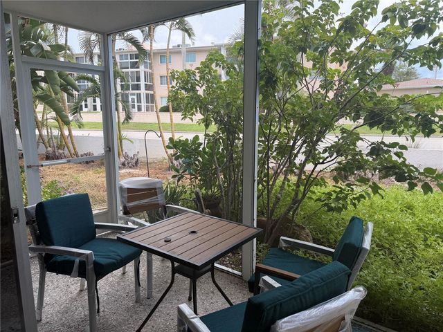 333 THE ESPLANADE N 107, Venice, FL 34285