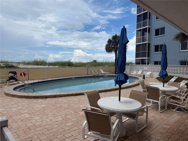 333 THE ESPLANADE N 107, Venice, FL 34285