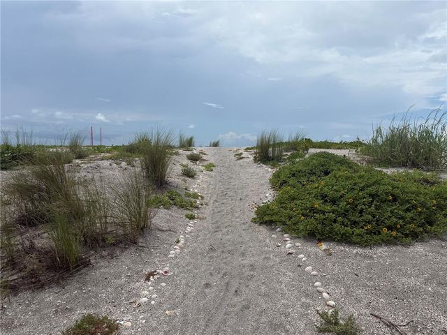 333 THE ESPLANADE N 107, Venice, FL 34285