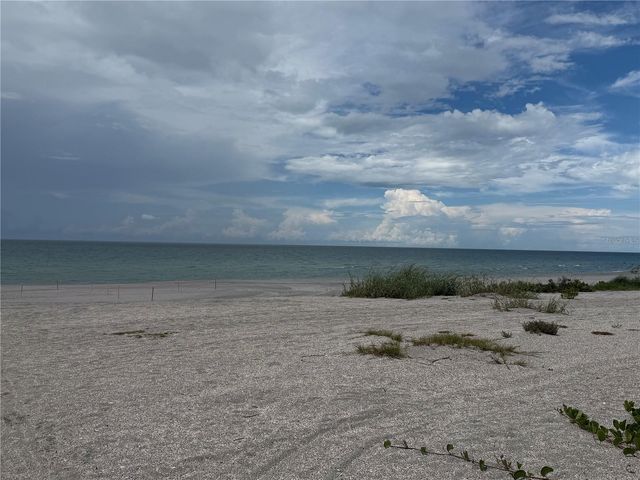 333 THE ESPLANADE N 107, Venice, FL 34285
