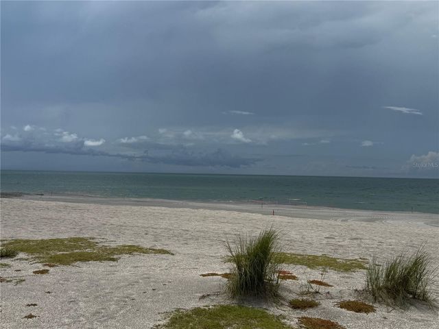 333 THE ESPLANADE N 107, Venice, FL 34285