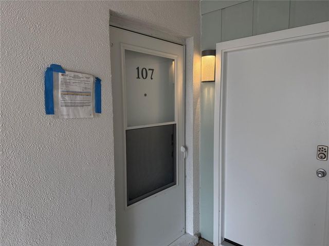 333 THE ESPLANADE N 107, Venice, FL 34285
