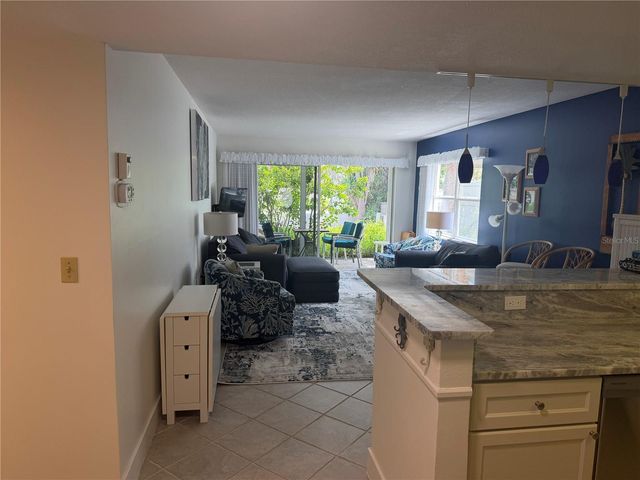 333 THE ESPLANADE N 107, Venice, FL 34285