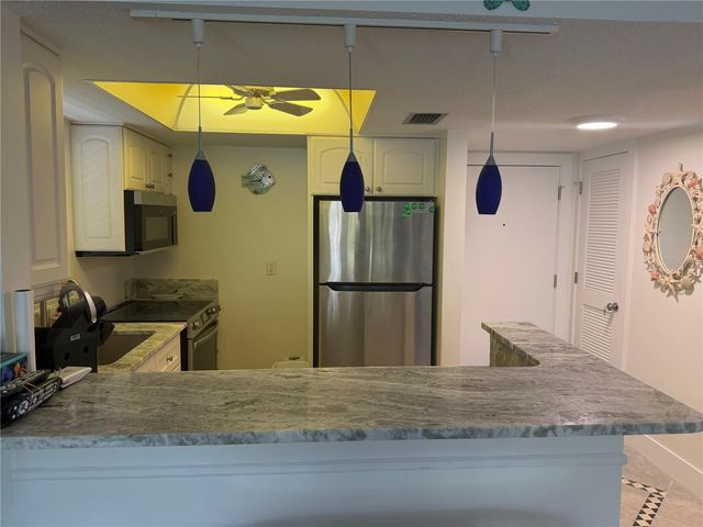 333 THE ESPLANADE N 107, Venice, FL 34285