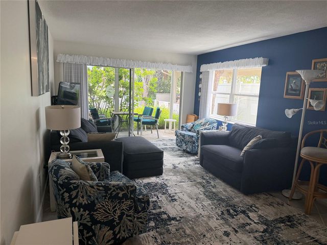 333 THE ESPLANADE N 107, Venice, FL 34285
