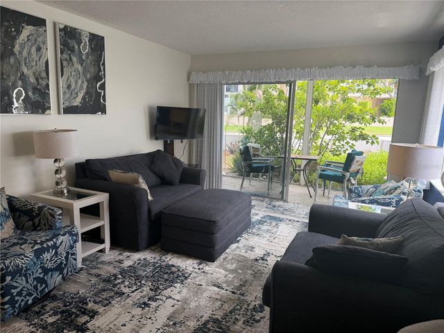 333 THE ESPLANADE N 107, Venice, FL 34285