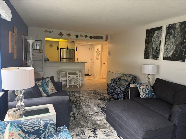 333 THE ESPLANADE N 107, Venice, FL 34285
