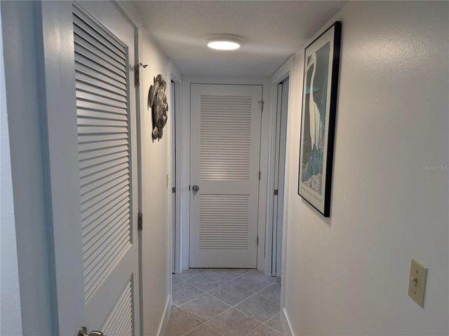 333 THE ESPLANADE N 107, Venice, FL 34285