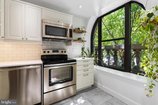 1115 12TH ST NW #201, Washington, DC 20005