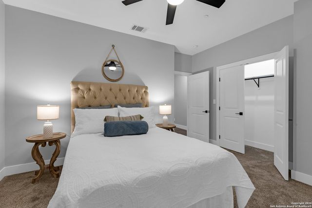 540 River Run Apt 213, New Braunfels, TX 78132