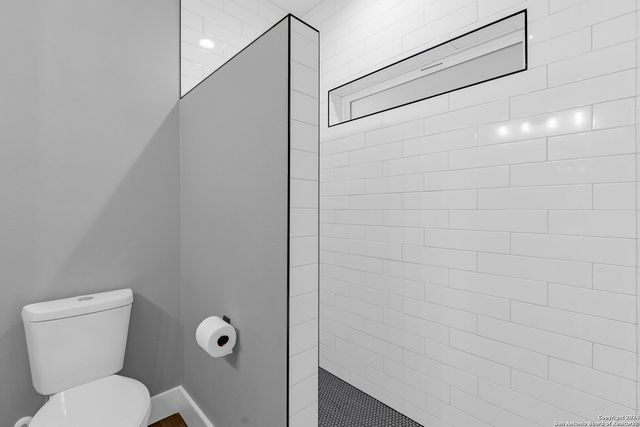 540 River Run Apt 213, New Braunfels, TX 78132