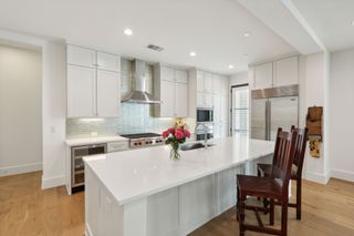 5270 Town And Country Boulevard 113, Frisco, TX 75034