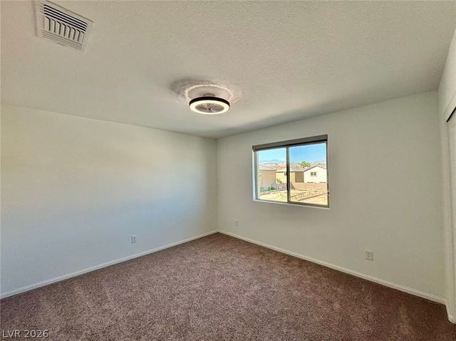 6068 Swift Lariat Street, Las Vegas, NV 89113