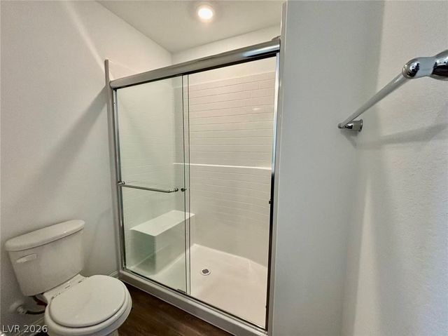 6068 Swift Lariat Street, Las Vegas, NV 89113