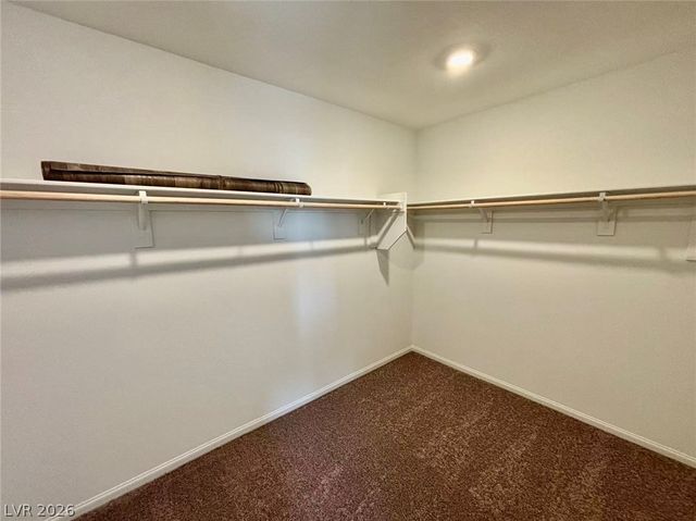 6068 Swift Lariat Street, Las Vegas, NV 89113