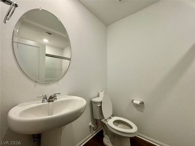 6068 Swift Lariat Street, Las Vegas, NV 89113