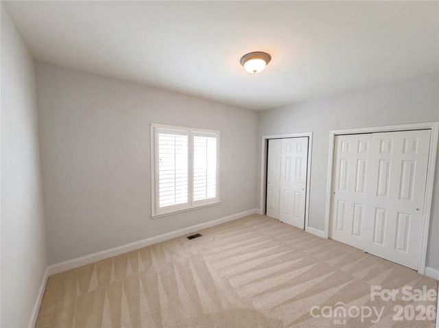 7700 Sedgebrook Drive E, Stanley, NC 28164