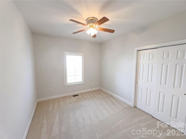 7700 Sedgebrook Drive E, Stanley, NC 28164