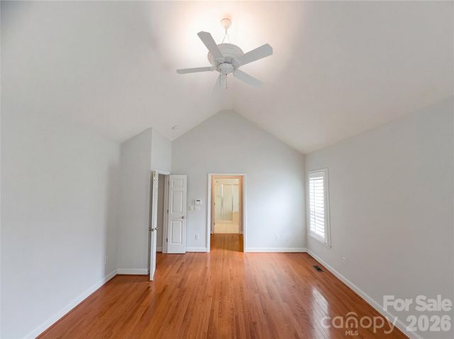 7700 Sedgebrook Drive E, Stanley, NC 28164