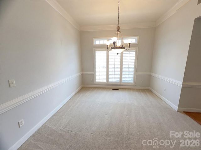 7700 Sedgebrook Drive E, Stanley, NC 28164