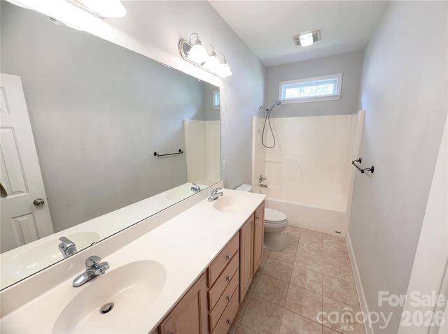 7700 Sedgebrook Drive E, Stanley, NC 28164