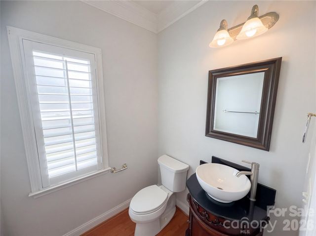 7700 Sedgebrook Drive E, Stanley, NC 28164