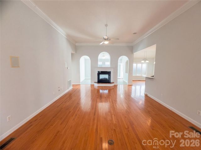 7700 Sedgebrook Drive E, Stanley, NC 28164