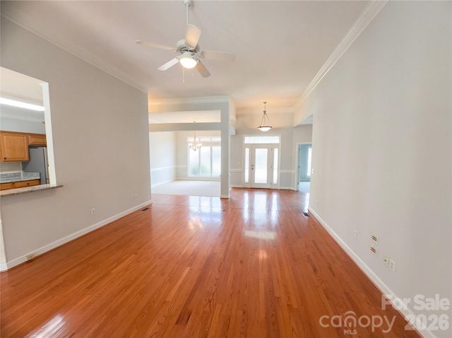 7700 Sedgebrook Drive E, Stanley, NC 28164