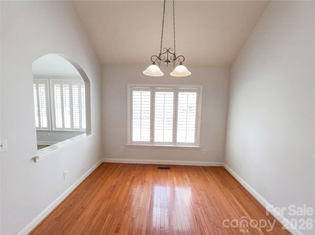 7700 Sedgebrook Drive E, Stanley, NC 28164