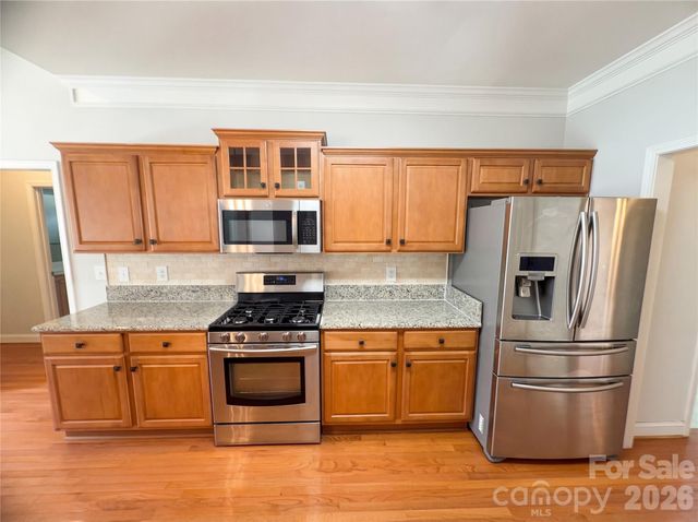 7700 Sedgebrook Drive E, Stanley, NC 28164