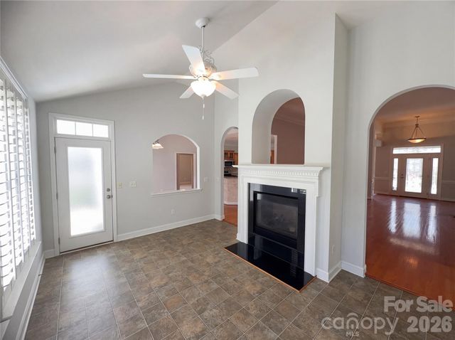 7700 Sedgebrook Drive E, Stanley, NC 28164