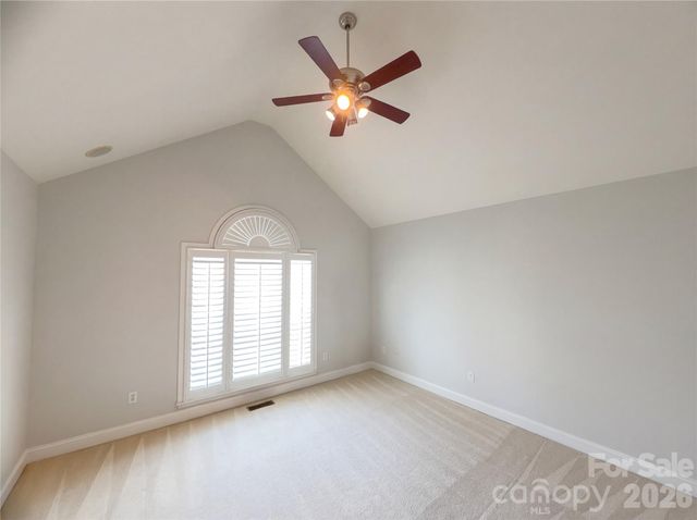 7700 Sedgebrook Drive E, Stanley, NC 28164