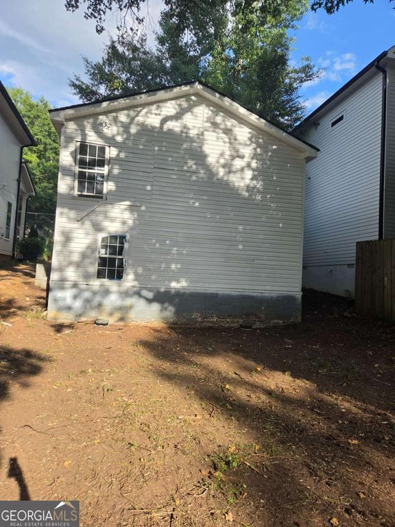 953 Smith Street SW, Atlanta, GA 30310 — photo 2