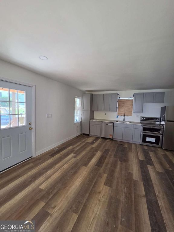 953 Smith Street SW, Atlanta, GA 30310 — photo 3