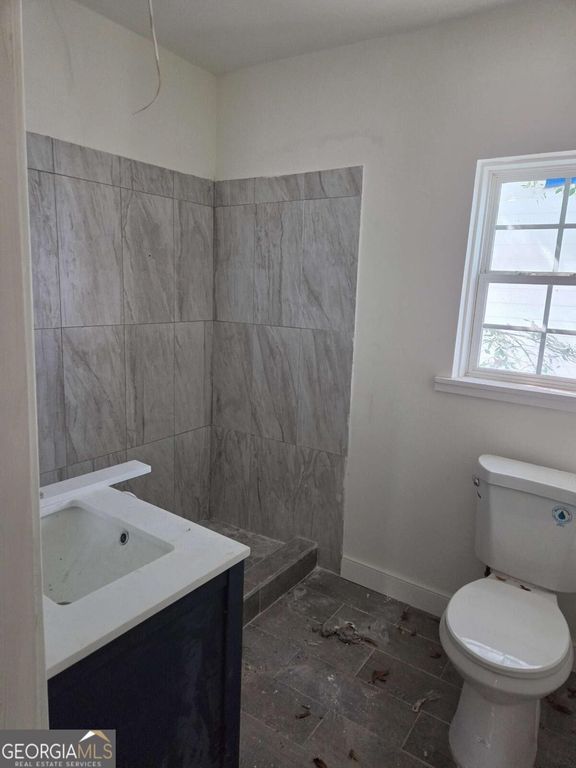953 Smith Street SW, Atlanta, GA 30310 — photo 5
