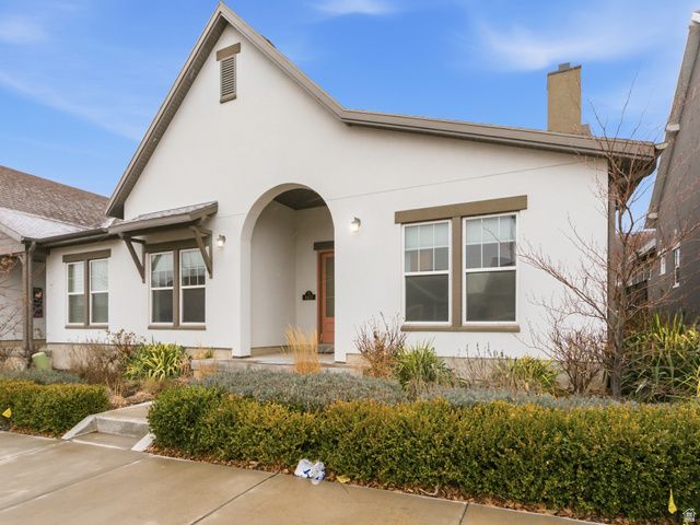 6123 W FOLLY ISLAND WAY, South Jordan, UT 84009
