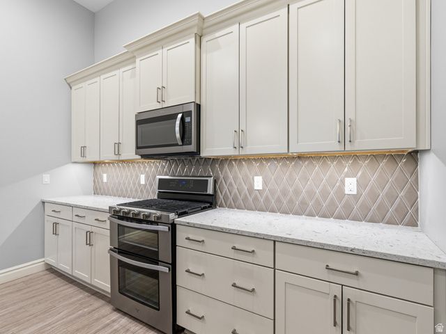 6123 W FOLLY ISLAND WAY, South Jordan, UT 84009