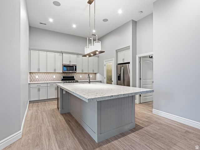 6123 W FOLLY ISLAND WAY, South Jordan, UT 84009