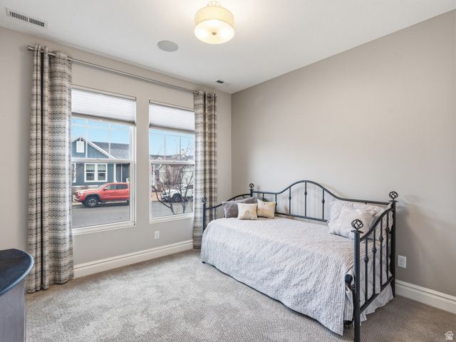 6123 W FOLLY ISLAND WAY, South Jordan, UT 84009