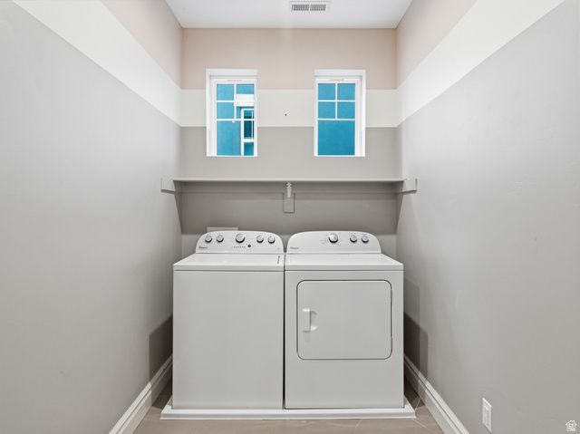 6123 W FOLLY ISLAND WAY, South Jordan, UT 84009